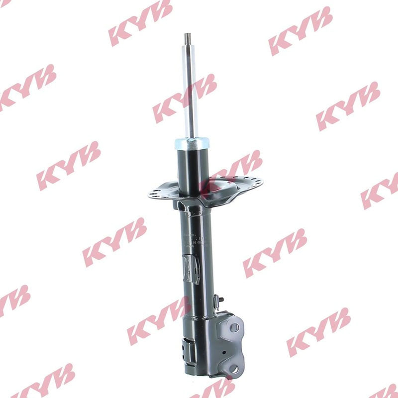 KYB Shock Absorber Damper Strut Front Right fits Mitsubishi Eclipse Cross