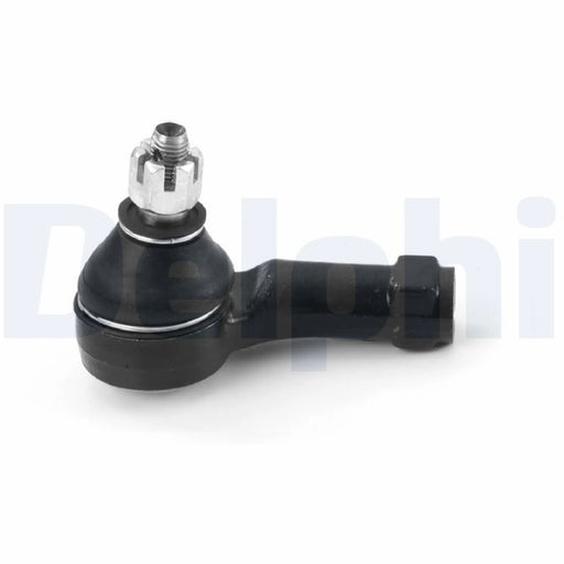 Delphi Steering Tie Rod End Ball Joint Front Left M14 x TA3415