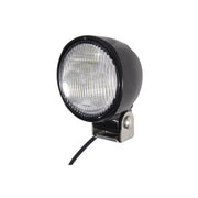 Hella Worklight High fits John Deere Series 5 2011 on