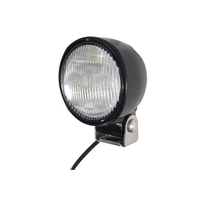 Hella Worklight High fits John Deere Series 5 2011 on