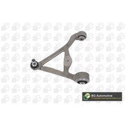 BGA Control/Trailing Arm Upper TRC3304