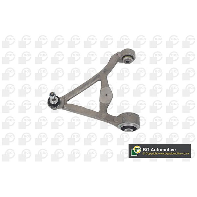 BGA Control/Trailing Arm Upper TRC3304