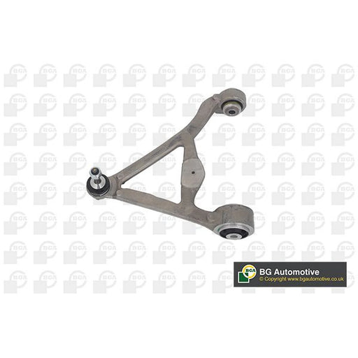BGA Control/Trailing Arm Upper TRC3304