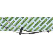 First Line Manual Transmission Cable Pull fits Citroën Relay III 2011-2020 2.2