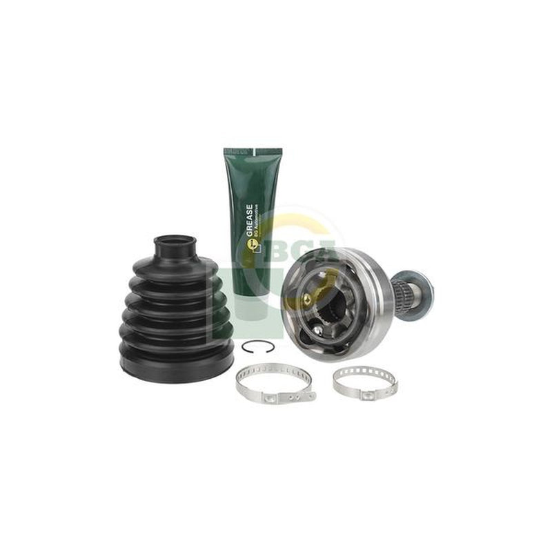 BGA Drive Shaft Joint Kit