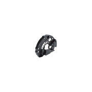 Bosch Alternator Protective Cap