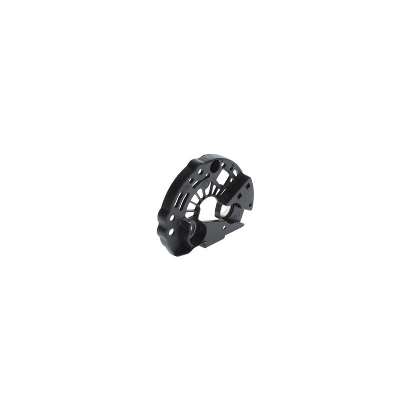 Bosch Alternator Protective Cap