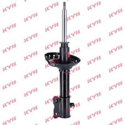 KYB Shock Absorber Damper Strut Front Right fits Subaru Tribeca 2005-2007