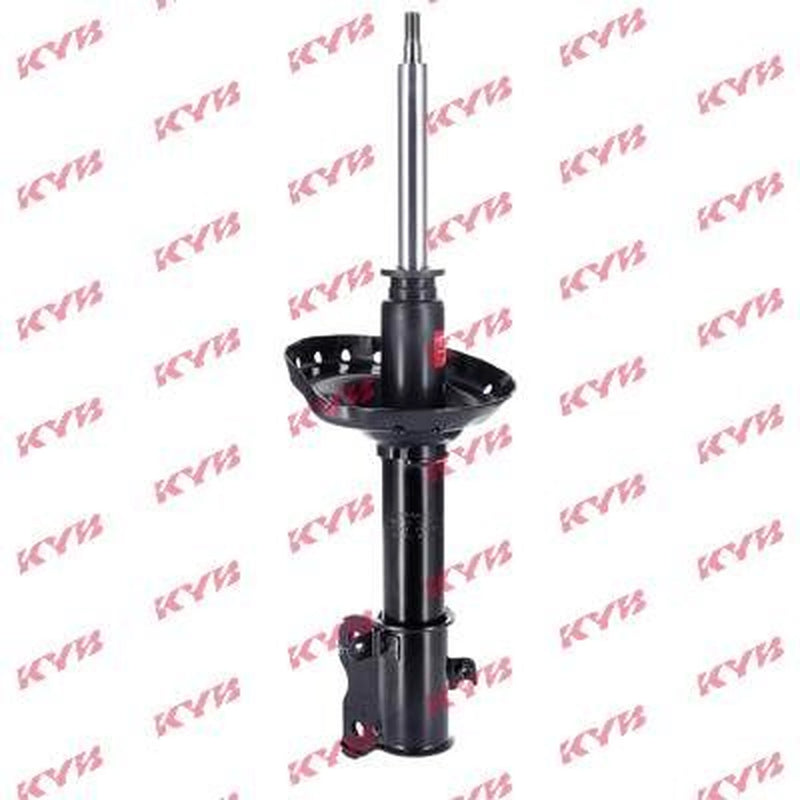 KYB Shock Absorber Damper Strut Front Right fits Subaru Tribeca 2005-2007