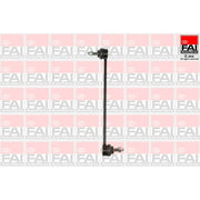 FAI 2 x Stabiliser Bar Links