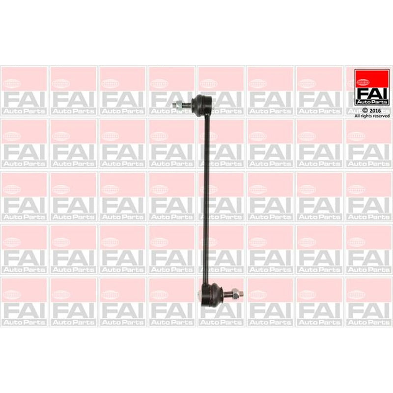 FAI 2 x Stabiliser Bar Links