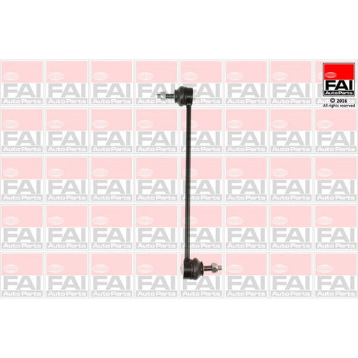 FAI Stabiliser Bar Link Coupling Rod SS7676