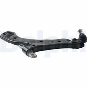 Delphi Control/Trailing Arm Lower fits Lexus Es 2018 on