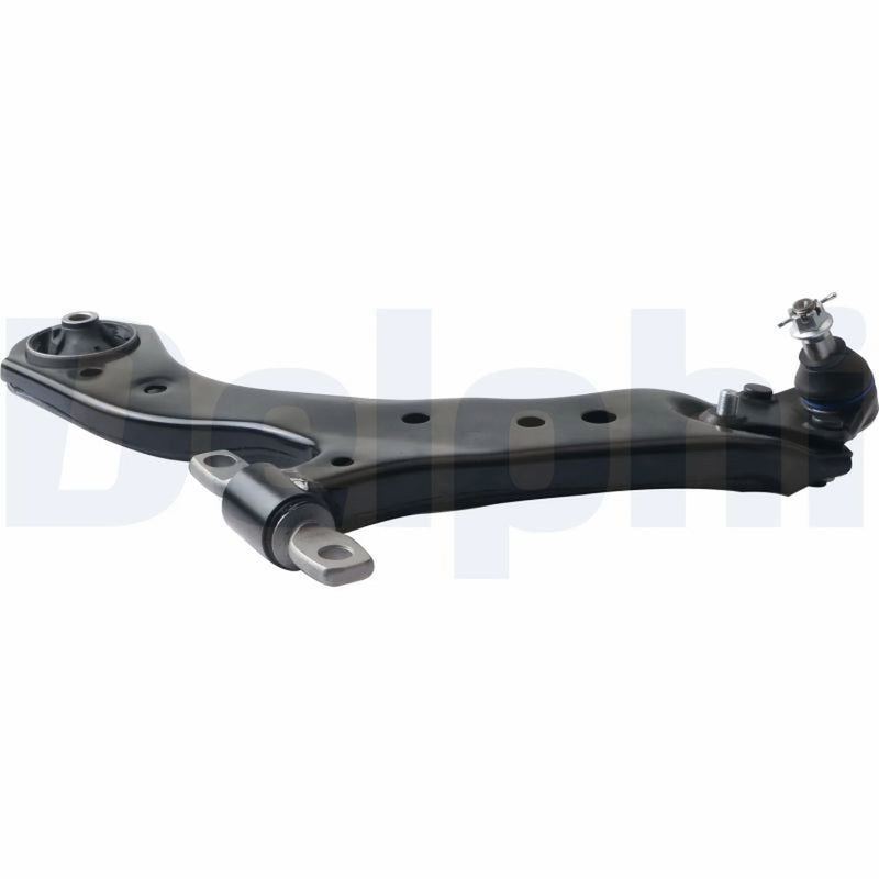 Delphi Control/Trailing Arm Lower fits Lexus Es 2018 on