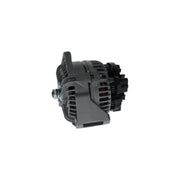 Bosch Car Alternator 12V fits Mercedes-Benz Atego 2 2004 on