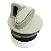 Thetford SC200 Automatic Vent for C200 Models
