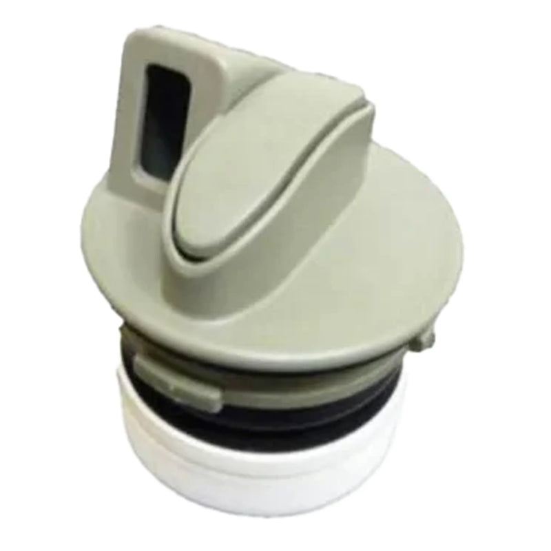 Thetford SC200 Automatic Vent for C200 Models