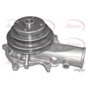 Apec Engine Cooling Water Pump AWP1394