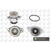 BGA Engine Cooling Water Pump CP3060