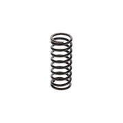 Bosch Compression Spring