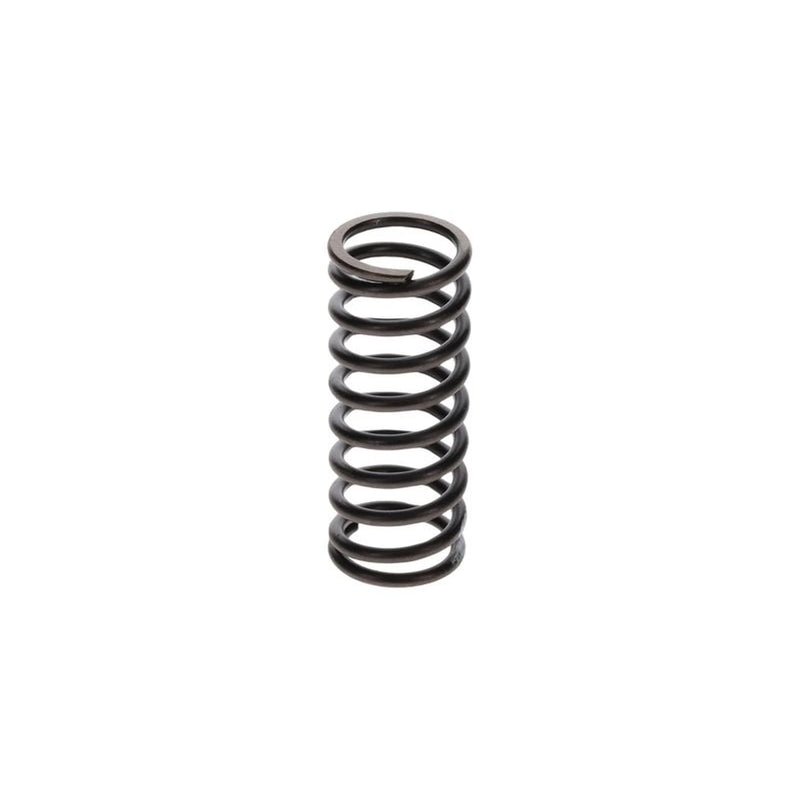 Bosch Compression Spring