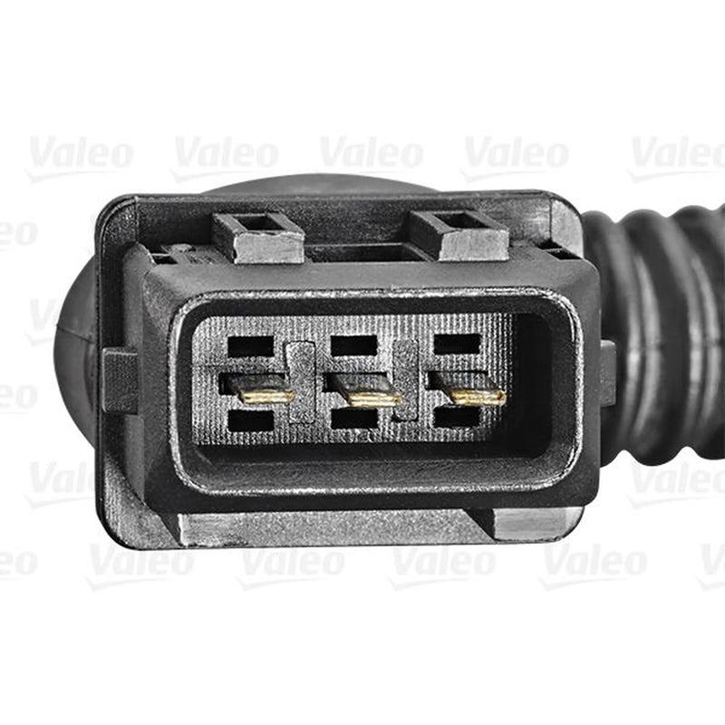 Valeo Crankshaft Position Sensor 254084