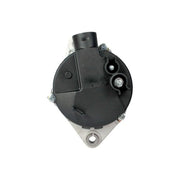 Hella Car Alternator 12V fits Alfa Romeo 145 1995-2001 1.4 1.6 1.8 1.9 2.0