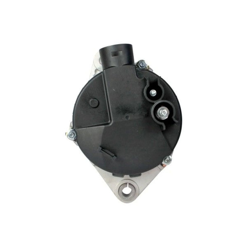 Hella Car Alternator 12V fits Alfa Romeo 145 1995-2001 1.4 1.6 1.8 1.9 2.0