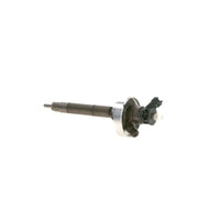 Bosch Diesel Injector Nozzle Tip