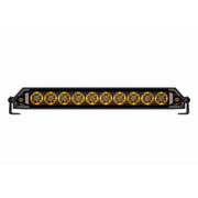 Hella Spotlight Dynaray 21'' Slim Spot Fl 1FJ Front 1FJ 359 100-211 1FJ 359