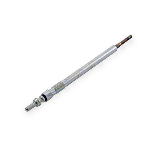 Hella Diesel Engine Glow Plug fits Chrysler 300C 2005-2012 3.0