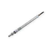 Hella Diesel Engine Glow Plug 8EG 008 498-501