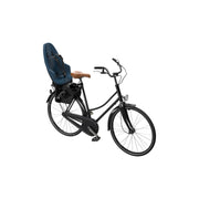 Thule Yepp 2 maxi 12021202 Thule - Bars 4 Cars