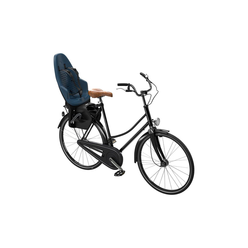 Thule Yepp 2 maxi 12021202 Thule - Bars 4 Cars