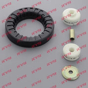 KYB Rear Suspension Strut Support Mount fits Hyundai Santa Fé I 2000-2006