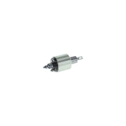 Bosch Starter Solenoid Switch