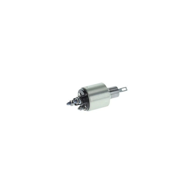 Bosch Starter Solenoid Switch