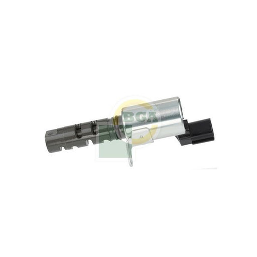 BGA VVT Camshaft Control Valve fits Citroën C1 2005-2014 1.0