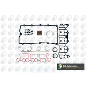 BGA Cylinder Head Gasket Kit HN4305