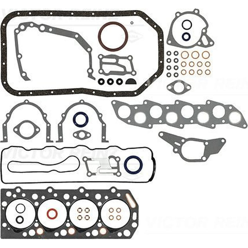 Victor Reinz Full Gasket Set 01-52248-01