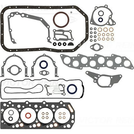 Victor Reinz Full Gasket Set 01-52248-01