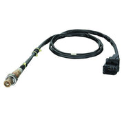 Bosch O2 Lambda Oxygen Sensor Right fits Porsche Cayenne 2002-2007 4.5