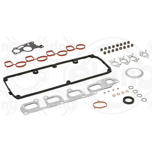 Elring Cylinder Head Gasket Kit 589.890