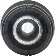 Delphi Wishbone / Control / Trailing Arm Bush fits Mini Mini 2013-2019