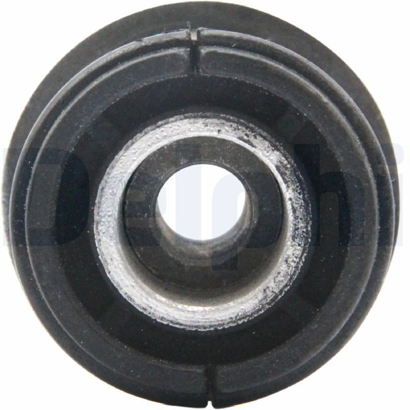 Delphi Wishbone / Control / Trailing Arm Bush fits Mini Mini 2013-2019