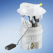 Bosch Fuel Tank Sender Unit in the fuel tank 0 986 580 261