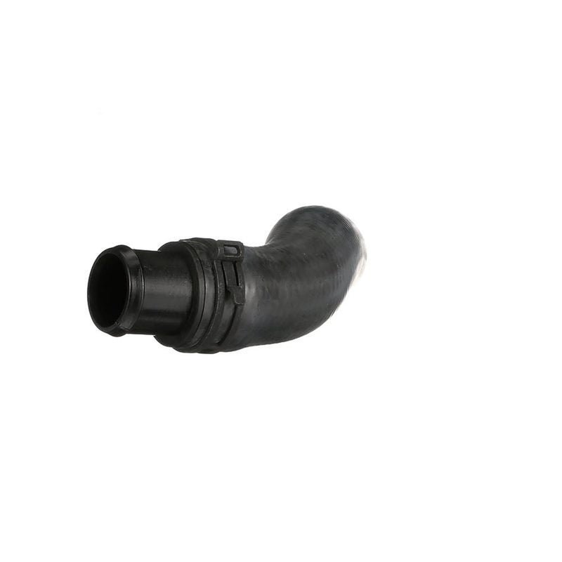 Gates Radiator Coolant Hose 185mm ID fits VW California T6 Camper 2015-2024 2.0