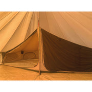 Signature 6M Bell inner tent A5020 Quest - Dynamic Drive
