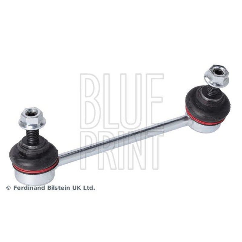 Blue Print Stabiliser Bar Link Coupling Rod Rear fits Land Rover Discovery Sport