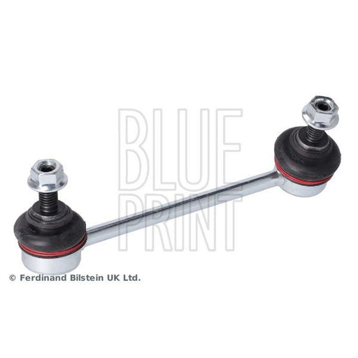 Blue Print Stabiliser Bar Link Coupling Rod Rear ADBP850006